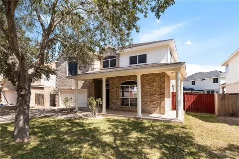 2320 Fairmont Ave, Mcallen, TX 78504
