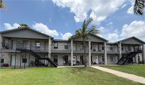 1810 Jason Ave, Edinburg, TX 78539