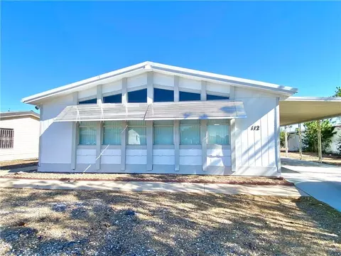 112 Buckboard Dr, Mission, TX 78574