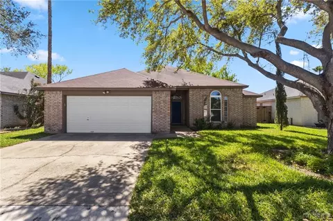 2613 Swallow Ave, Mcallen, TX 78504