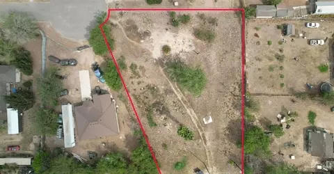 2601 Mile 5 Cir, Mission, TX 78574