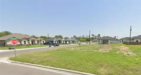 804 Lark St, Alamo, TX 78516