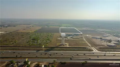 0 Yost Rd, San Benito, TX 78586