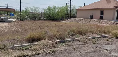 00 Las Colinas Ln, Roma, TX 78584