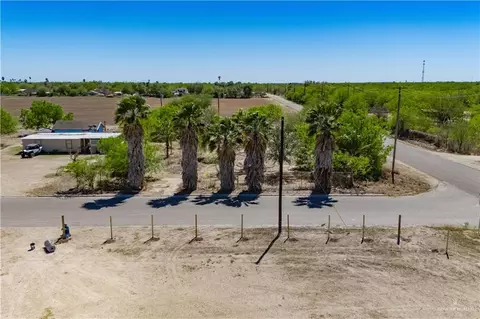 6107 Dario St, Mission, TX 78574