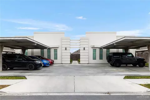 1404 Alta Vista Dr, Weslaco, TX 78596