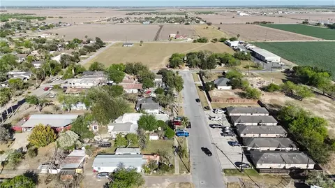 0 Rc Champion St, Progreso, TX 78579 photo 6
