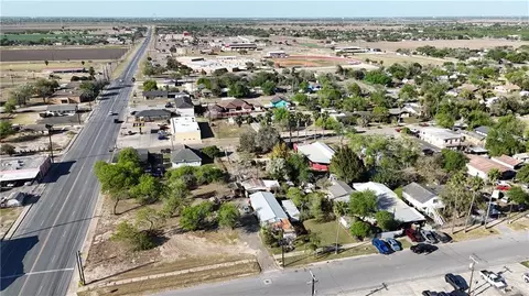 0 Rc Champion St, Progreso, TX 78579 photo 5