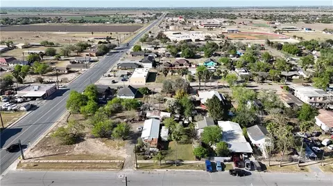 0 Rc Champion St, Progreso, TX 78579 photo 4