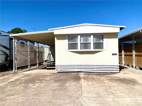 166 Ash St, Mission, TX 78572