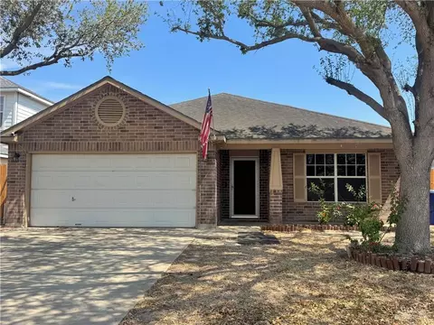 4918 N 47th Ln, Mcallen, TX 78504