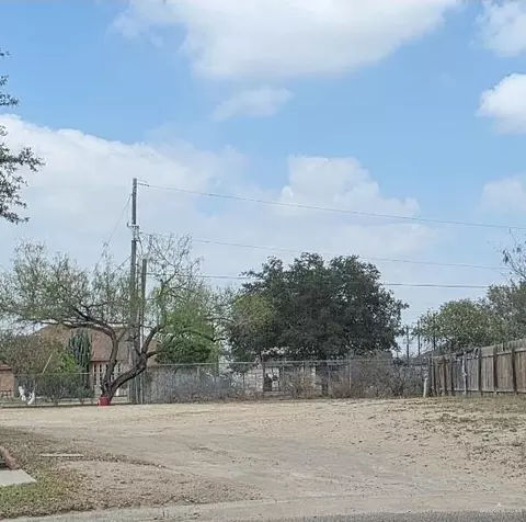 1716 W 22 12 St, Mission, TX 78572