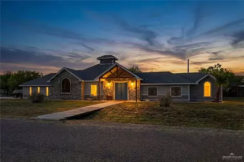 7784 Charlie Pl, Edinburg, TX 78542