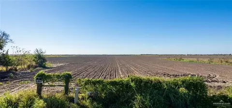 4436 E Mile 13 12 Rd N, Mercedes, TX 78570