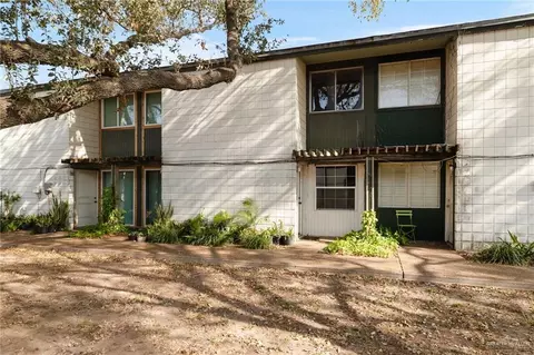 519 S 4th Ave, Edinburg, TX 78539