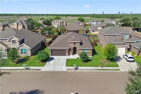 1904 Bunting Ln, Mission, TX 78572