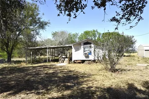 9535 Maneado Rd, Lyford, TX 78569