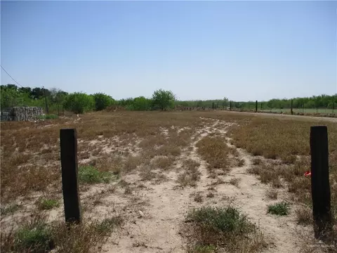 1004 Monte Cristo Heights Rd, Edinburg, TX 78541