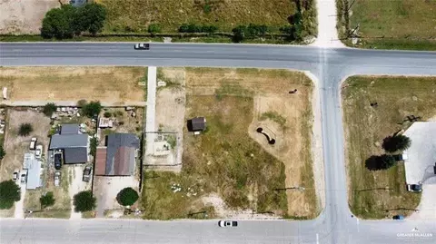 4302 Energy Ave, Edinburg, TX 78542