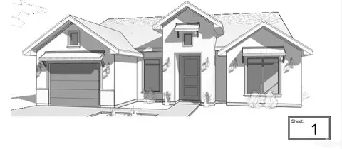5323 Journey Dr, Rio Grande City, TX 78482