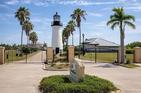 00 Captain Kidd St, Port Isabel, TX 78578