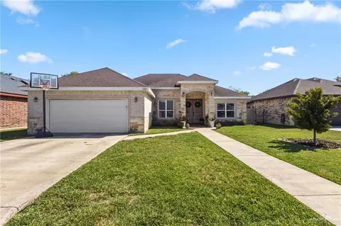 1005 Sunny Dr, Weslaco, TX 78596