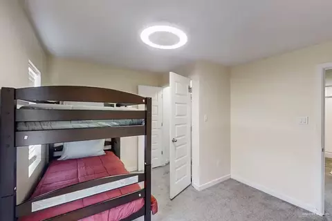 Other - 2153 El Rancho Rd, Mcallen, TX 78503 photo 2 of 5