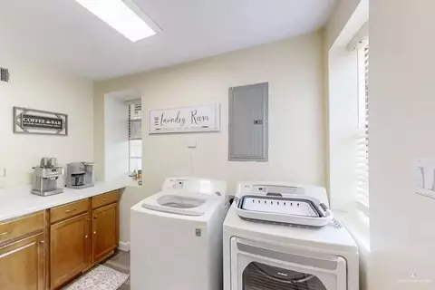 Other - 2153 El Rancho Rd, Mcallen, TX 78503 photo 3 of 5