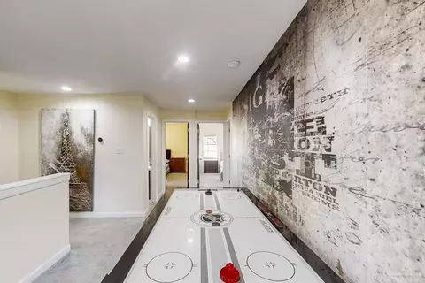 Entry Way - 2153 El Rancho Rd, Mcallen, TX 78503 photo 1 of 1