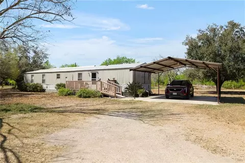 14 W 4th St #N, Weslaco, TX 78596