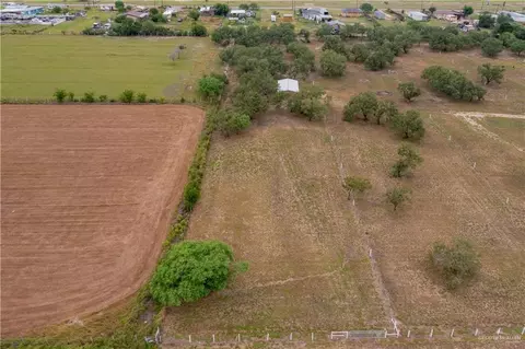 401 E Lot Apt 1 E Wisconsin Rd, Donna, TX 78537