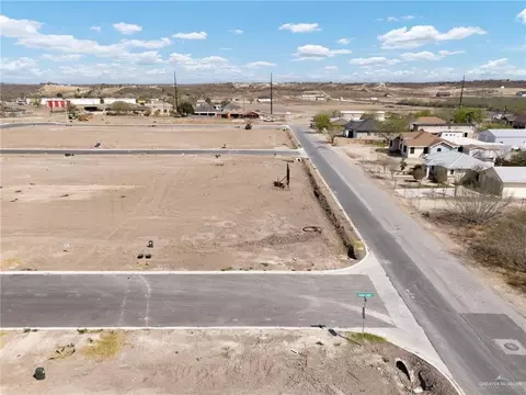 2844 Golden Eagle Loop, Roma, TX 78584