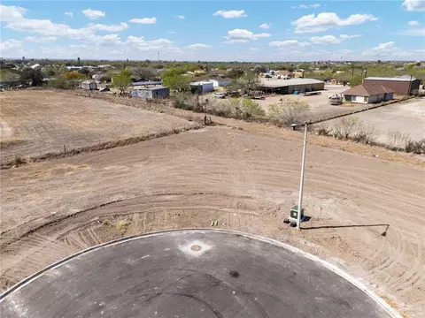2861 Golden Eagle Loop, Roma, TX 78584