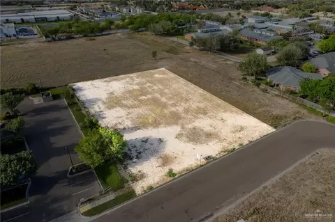 2300 S Mccoll Rd S, Mcallen, TX 78503