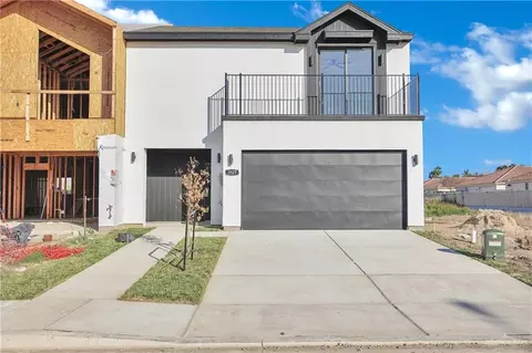3527 K Center St, Mcallen, TX 78503