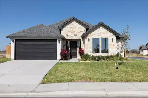 5831 N 44th Ln, Mcallen, TX 78504