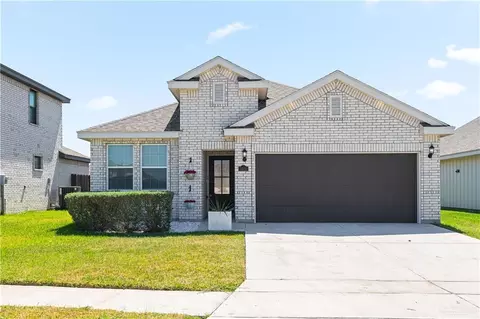 3501 Harvard Ave, Mcallen, TX 78504