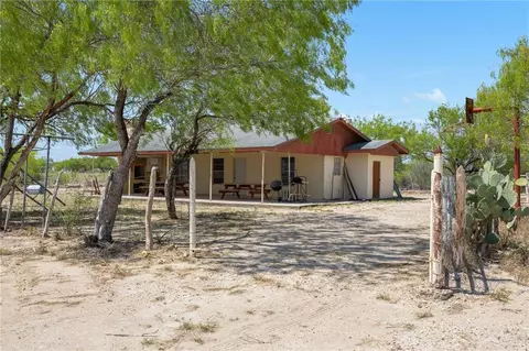 00 65th, Roma, TX 78584 photo 8