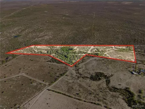 00 65th, Roma, TX 78584