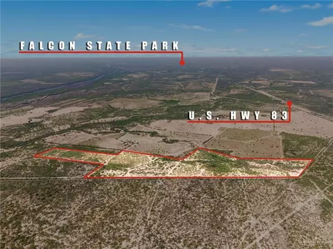 00 65th, Roma, TX 78584 photo 15