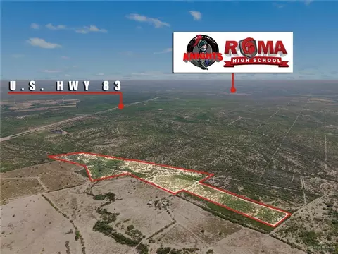 00 65th, Roma, TX 78584 photo 14