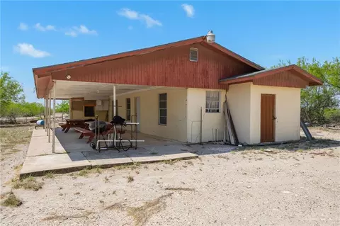 00 65th, Roma, TX 78584 photo 5