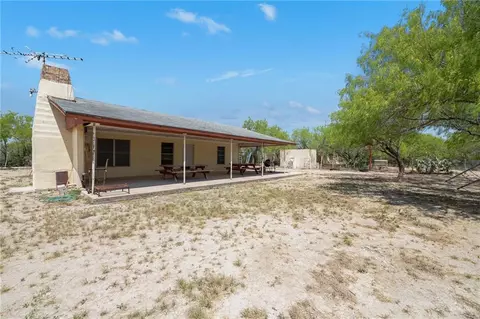 00 65th, Roma, TX 78584 photo 6