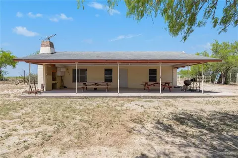 00 65th, Roma, TX 78584 photo 7