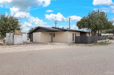 89 S 649 Ln, Rio Grande City, TX 78582