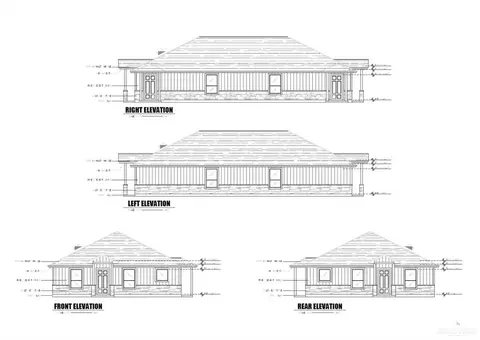 610 N Flores St, Rio Grande City, TX 78582