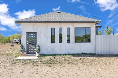 710 El Toro Rd, Sullivan City, TX 78595