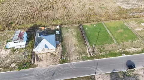 4165 Finca, Edinburg, TX 78542