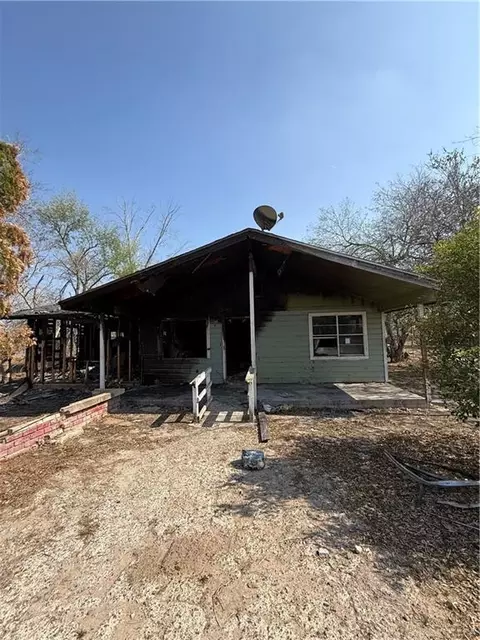 35339 Fm 732 Rd, San Benito, TX 78586