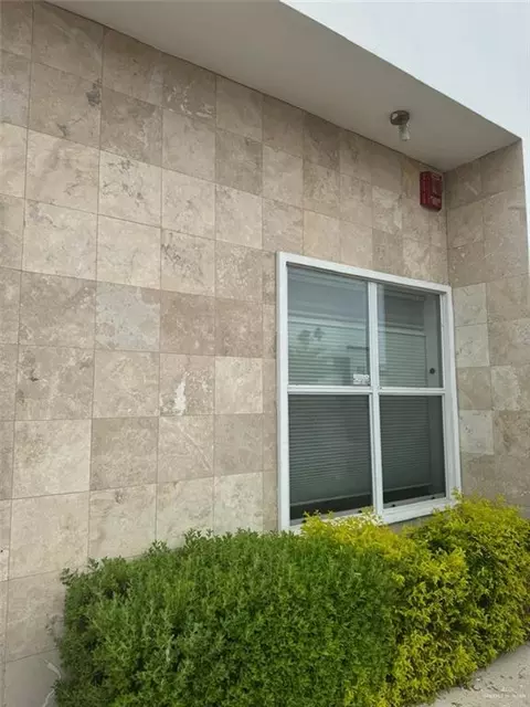 4217 Colbath Ave #210A, Mcallen, TX 78503